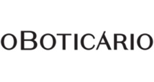 GRUPO MGIRAO - O BOTICARIO