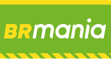 BR Mania