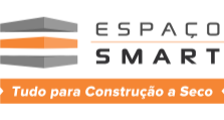 Espaço Smart - Sistemas Construtivos