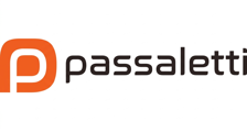 Passaleti