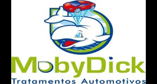 MobyDick