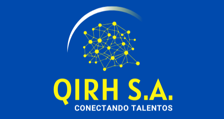 Qirh S. A.