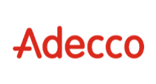 ADECCO