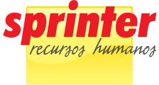 Sprinter RH