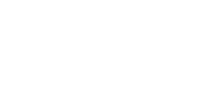 SAGGEZZA TRADE MARKETING SOLUTIONS S.A