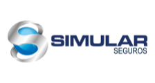 Simular Seguros