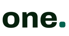 ONE TELECOM