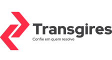 Transgires