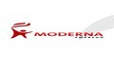 Moderna Emprego