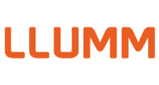 Llumm