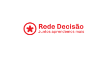 Rede Decisao