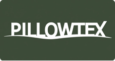 Pillowtex