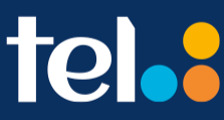 TEL TELEMATICA