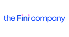 The Fini Company