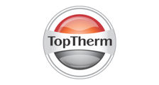 TOPTHERM SAÚDE E BEM ESTAR