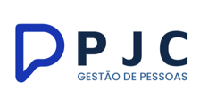 PJC RECURSOS HUMANOS
