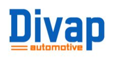 Divap automotive