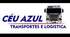 CEU AZUL