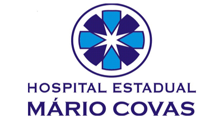 HOSPITAL ESTADUAL MÁRIO COVAS
