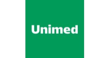 Unimed Leste Fluminense