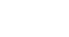 A2 PARALEGAL