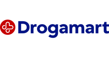 Rede Drogamart