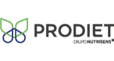Prodiet