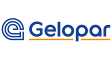 Gelopar