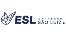 EXPRESSO SÃO LUIZ