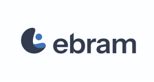 Ebram