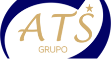 GRUPO ATS
