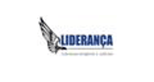 emdia Serviços Especializados em Cobranças Ltda