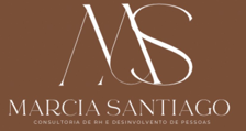 Marcia santiago Concultoria de RH e Desenvolvimento de Pessoas