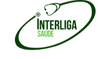 Interliga Soluções em Serviços de Saúde