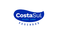 Costa Sul Pescados
