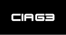 CIA G3