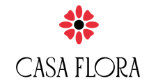 CASA FLORA