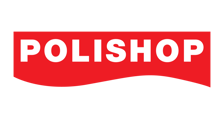 POLISHOP