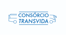 Consórcio Transvida