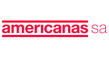 AMERICANAS S.A.