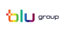 Blu Finance