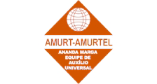 Associação Beneficente Amurt-Amurtel