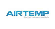 AIRTEMP