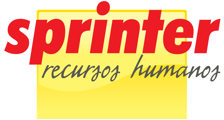 Sprinter