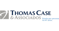 Thomas Case