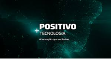 Positivo Tecnologia