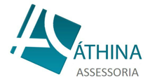 ATHINA ASSESSORIA