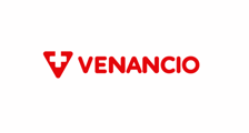 Venancio