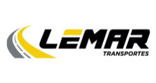 LEMAR LOGISTICA