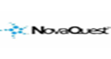 NOVAQUEST